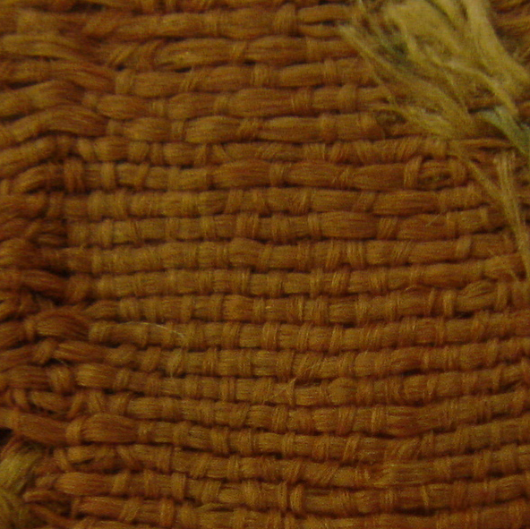 图片[4]-textile; 紡織品(Chinese) BM-MAS.1130-China Archive